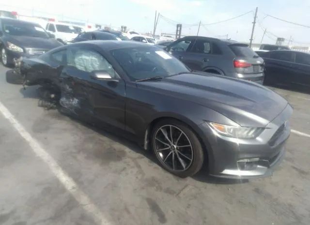 FORD MUSTANG 2015 1fa6p8th5f5414141