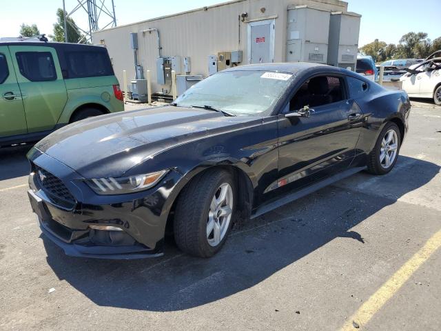 FORD MUSTANG 2015 1fa6p8th5f5414284