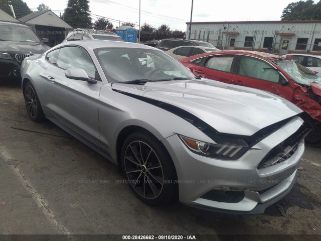 FORD MUSTANG 2015 1fa6p8th5f5423129