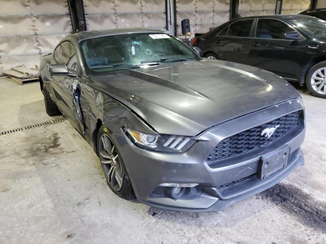 FORD MUSTANG 2015 1fa6p8th5f5426483