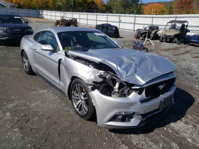 FORD MUSTANG 2015 1fa6p8th5f5429349