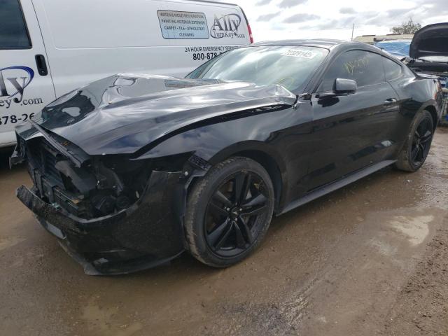 FORD MUSTANG 2015 1fa6p8th5f5433661