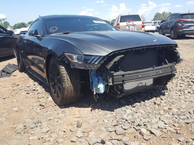 FORD MUSTANG 2016 1fa6p8th5g5204656