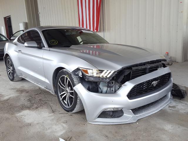 FORD MUSTANG 2016 1fa6p8th5g5205077