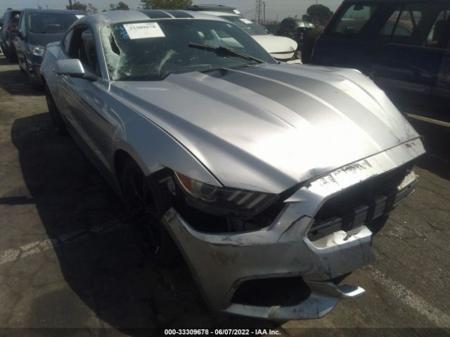 FORD MUSTANG 2016 1fa6p8th5g5206486