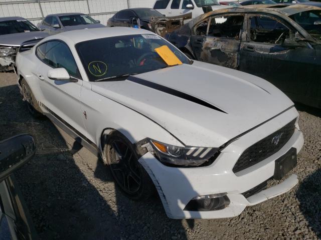 FORD MUSTANG 2016 1fa6p8th5g5206844