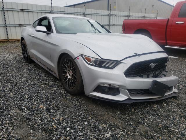 FORD MUSTANG 2016 1fa6p8th5g5207380