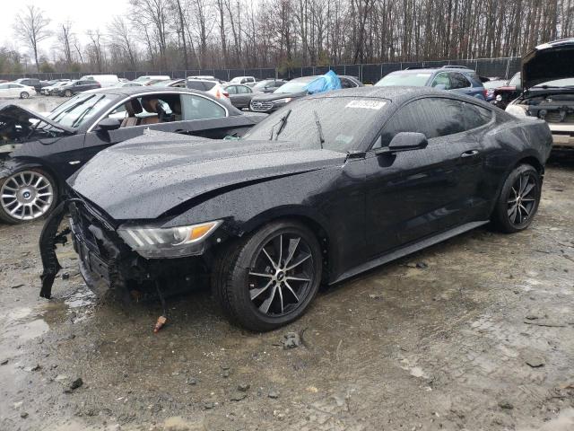 FORD MUSTANG 2016 1fa6p8th5g5208206