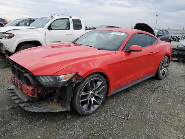 FORD MUSTANG 2016 1fa6p8th5g5209596