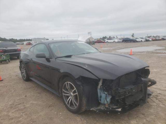 FORD MUSTANG 2016 1fa6p8th5g5210490