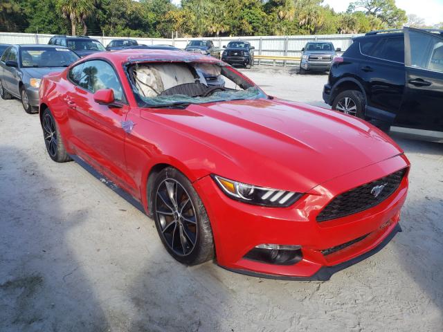 FORD MUSTANG 2016 1fa6p8th5g5210571