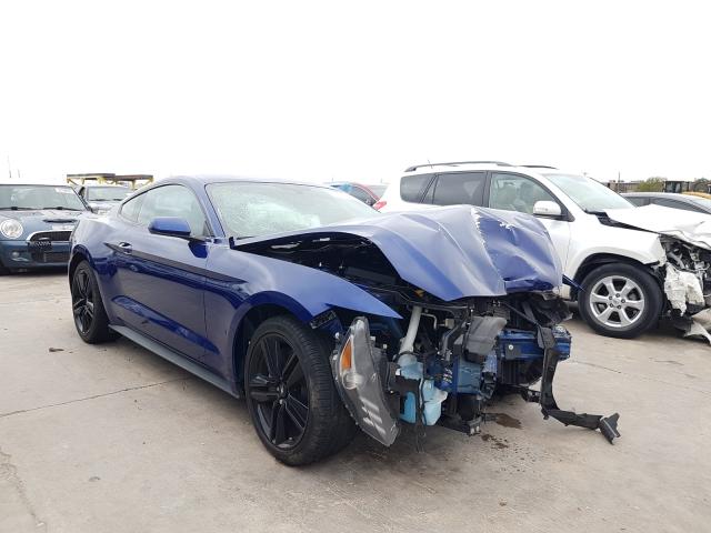 FORD MUSTANG 2016 1fa6p8th5g5211753