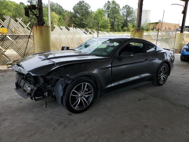 FORD MUSTANG 2016 1fa6p8th5g5214975