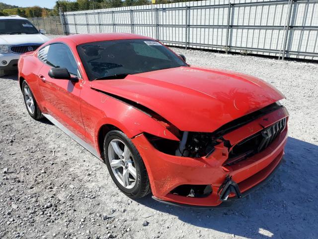 FORD MUSTANG 2016 1fa6p8th5g5215608