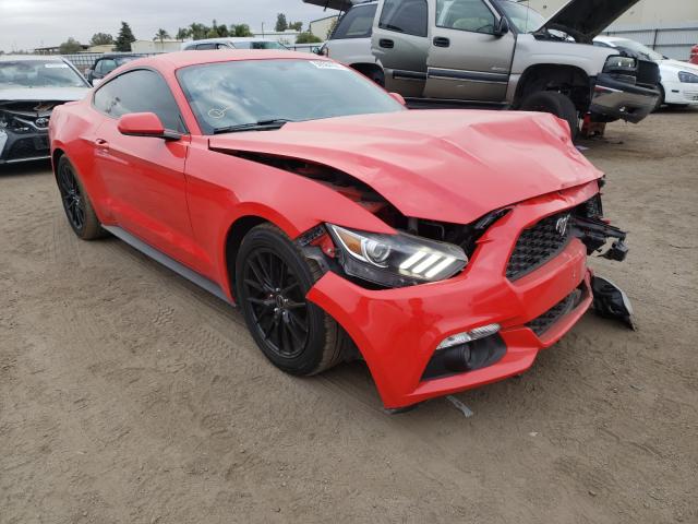 FORD MUSTANG 2016 1fa6p8th5g5226351