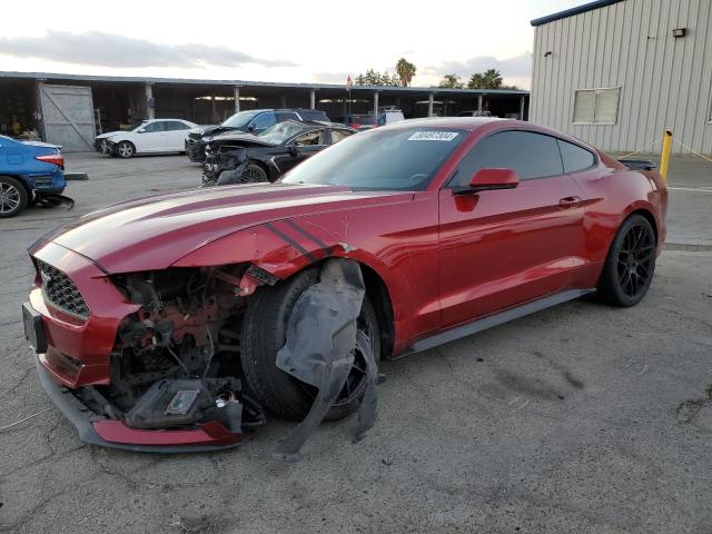 FORD MUSTANG 2016 1fa6p8th5g5227631