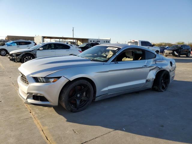 FORD MUSTANG 2016 1fa6p8th5g5230934