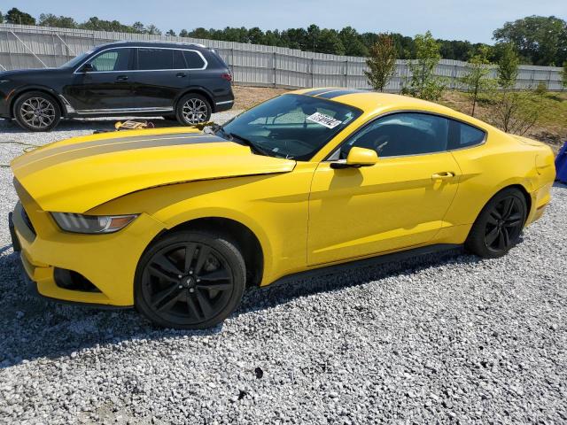 FORD MUSTANG 2016 1fa6p8th5g5235387