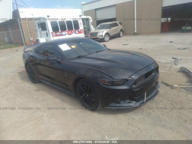 FORD MUSTANG 2016 1fa6p8th5g5237186