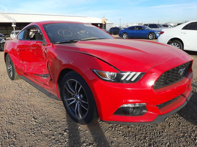 FORD MUSTANG 2016 1fa6p8th5g5243666