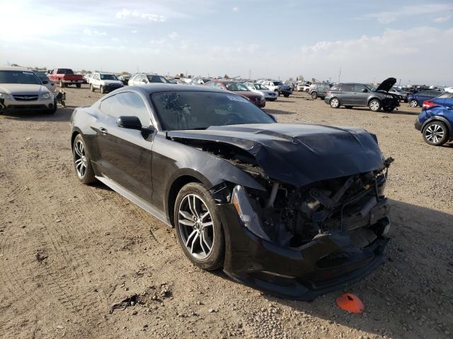 FORD MUSTANG 2016 1fa6p8th5g5252996