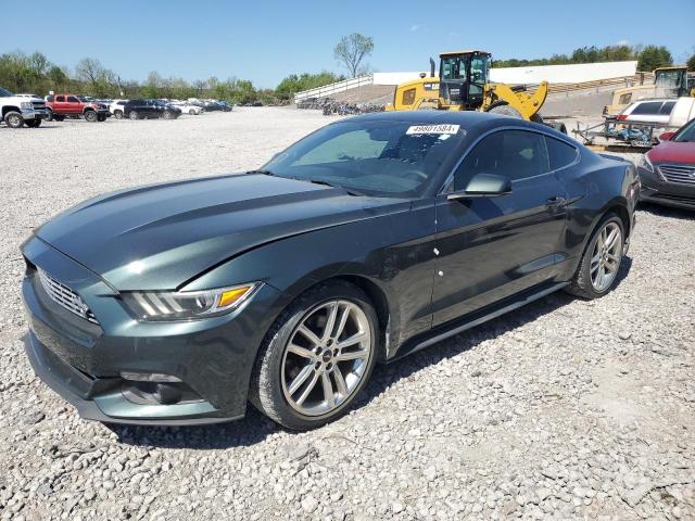 FORD MUSTANG 2016 1fa6p8th5g5255185