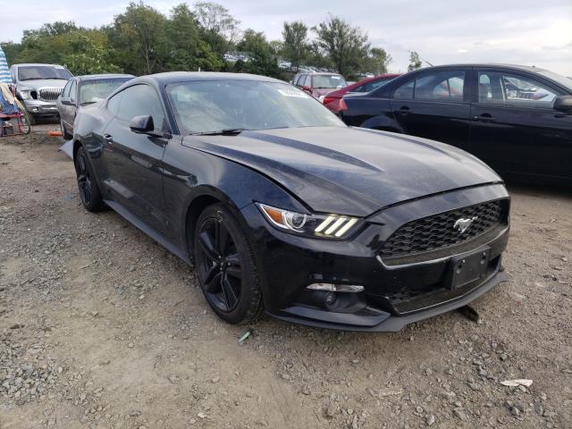 FORD MUSTANG 2016 1fa6p8th5g5255879