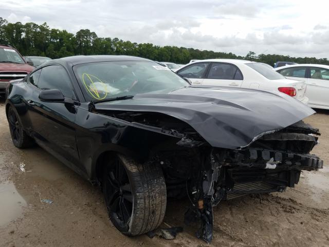 FORD MUSTANG 2016 1fa6p8th5g5256238