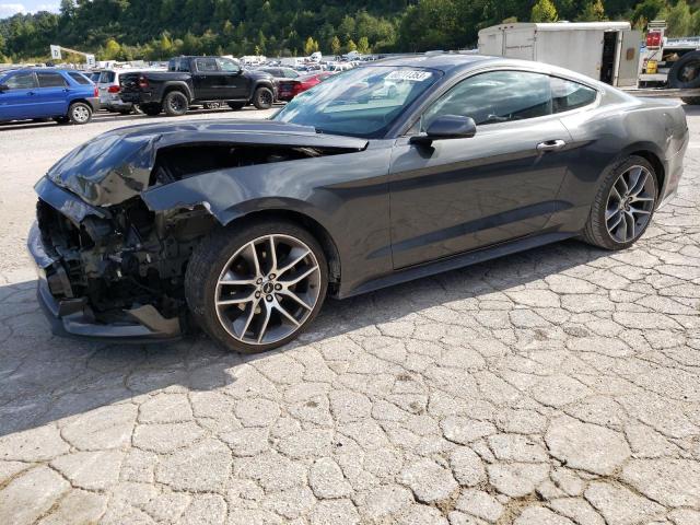 FORD MUSTANG 2016 1fa6p8th5g5266221