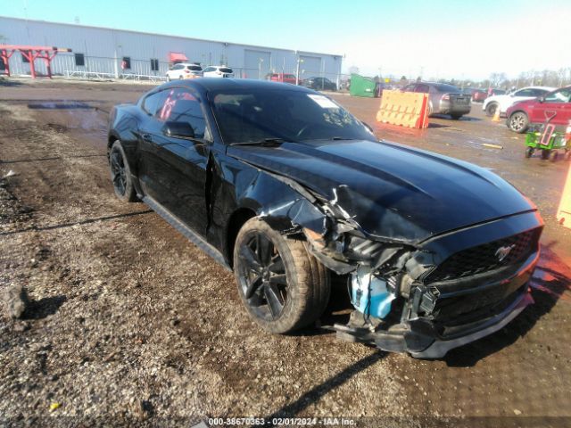 FORD MUSTANG 2016 1fa6p8th5g5267174