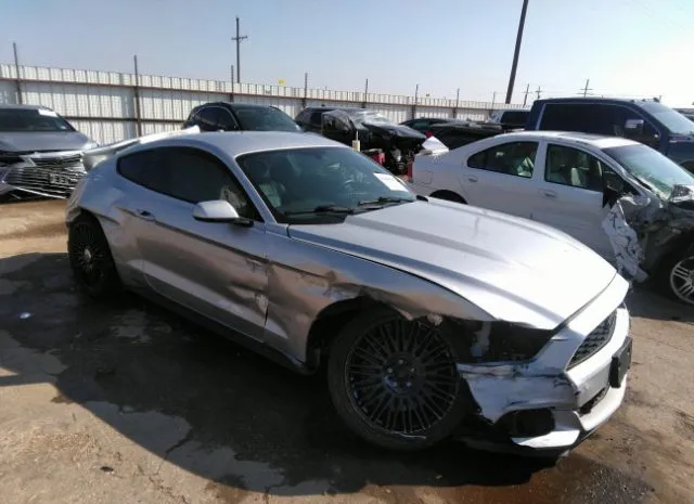 FORD MUSTANG 2016 1fa6p8th5g5268065