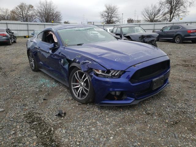 FORD MUSTANG 2016 1fa6p8th5g5269135