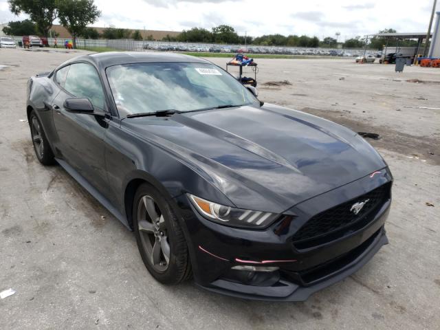 FORD MUSTANG 2016 1fa6p8th5g5271726