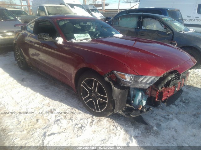 FORD MUSTANG 2016 1fa6p8th5g5272312