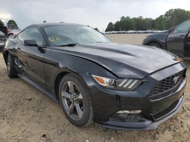 FORD MUSTANG 2016 1fa6p8th5g5272522