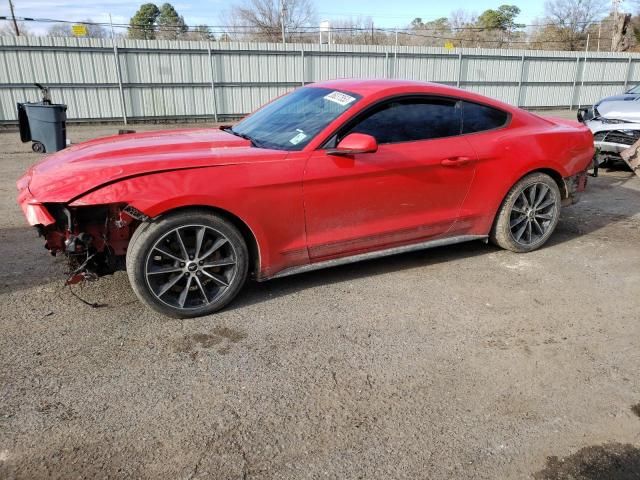 FORD MUSTANG 2016 1fa6p8th5g5272603