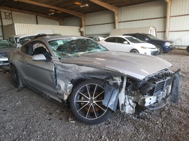 FORD MUSTANG 2016 1fa6p8th5g5272875