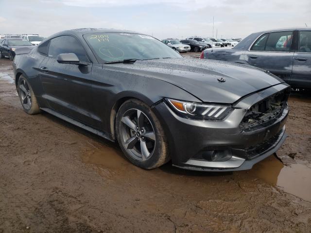 FORD MUSTANG 2016 1fa6p8th5g5273542