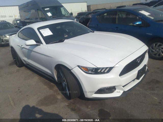 FORD MUSTANG 2016 1fa6p8th5g5273802