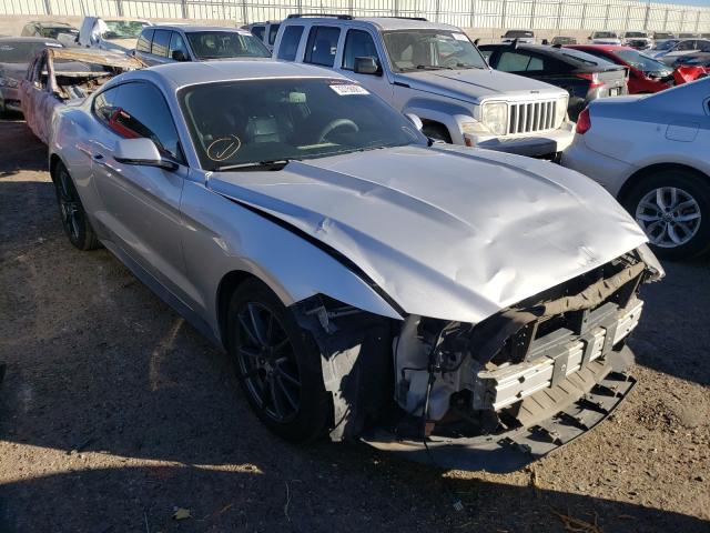 FORD MUSTANG 2016 1fa6p8th5g5275940