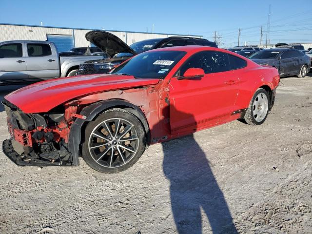 FORD MUSTANG 2016 1fa6p8th5g5278627