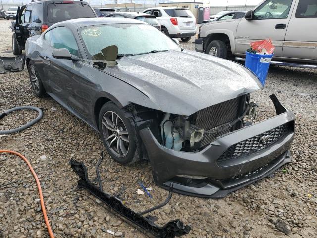 FORD MUSTANG 2016 1fa6p8th5g5284251