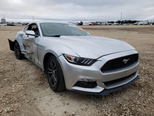 FORD MUSTANG 2016 1fa6p8th5g5285190