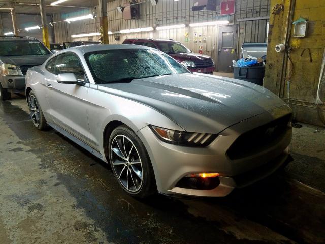 FORD MUSTANG 2016 1fa6p8th5g5289806