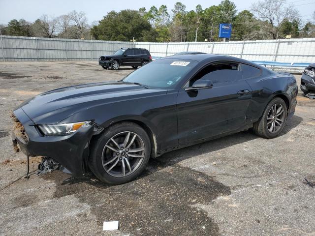 FORD MUSTANG 2016 1fa6p8th5g5292754