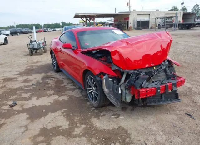 FORD MUSTANG 2016 1fa6p8th5g5293225