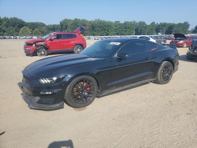 FORD MUSTANG 2016 1fa6p8th5g5307527