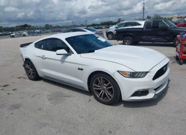 FORD MUSTANG 2016 1fa6p8th5g5316292