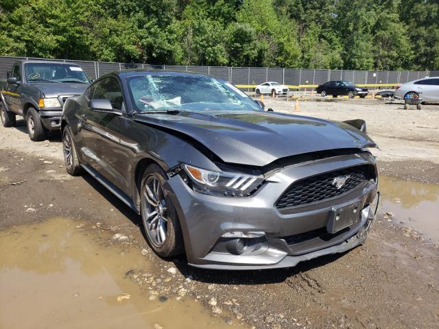 FORD MUSTANG 2016 1fa6p8th5g5316860