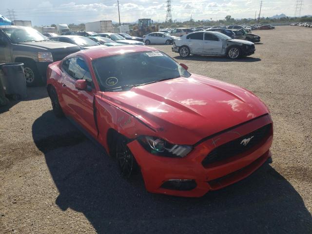 FORD MUSTANG 2016 1fa6p8th5g5321914